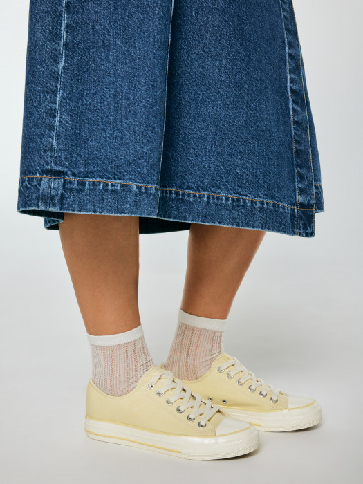 Dámske topánky TT274287 201